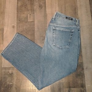 Lucky Brand Dungarees 8/29